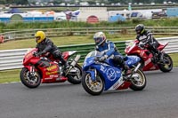 Vintage-motorcycle-club;eventdigitalimages;mallory-park;mallory-park-trackday-photographs;no-limits-trackdays;peter-wileman-photography;trackday-digital-images;trackday-photos;vmcc-festival-1000-bikes-photographs